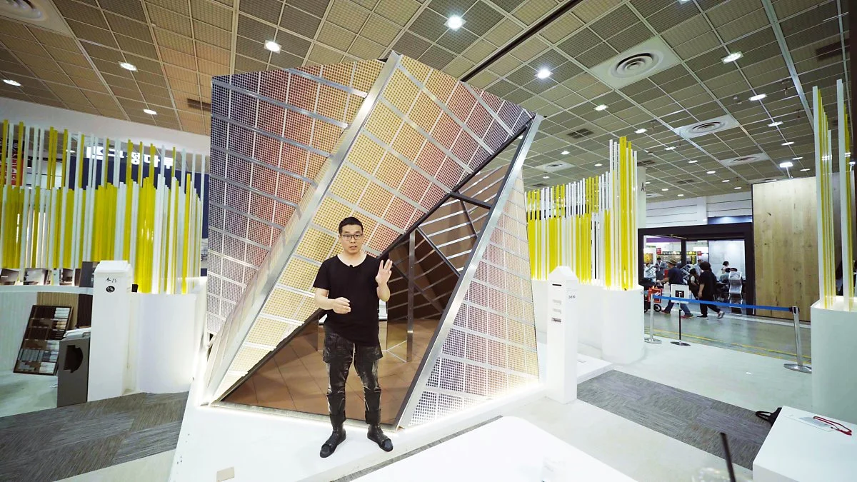 %EC%95%84%ED%82%A4%EB%AA%A81-1.MP4_20190712_145000.389.jpg?type=w1200