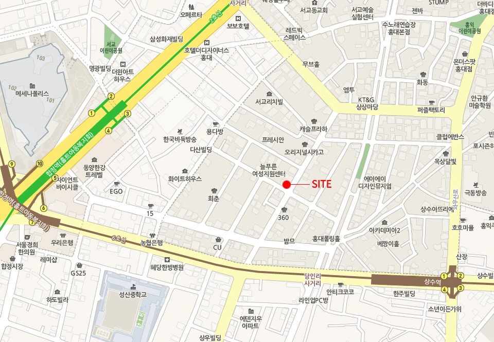 Untitled-1.jpg?type=w966