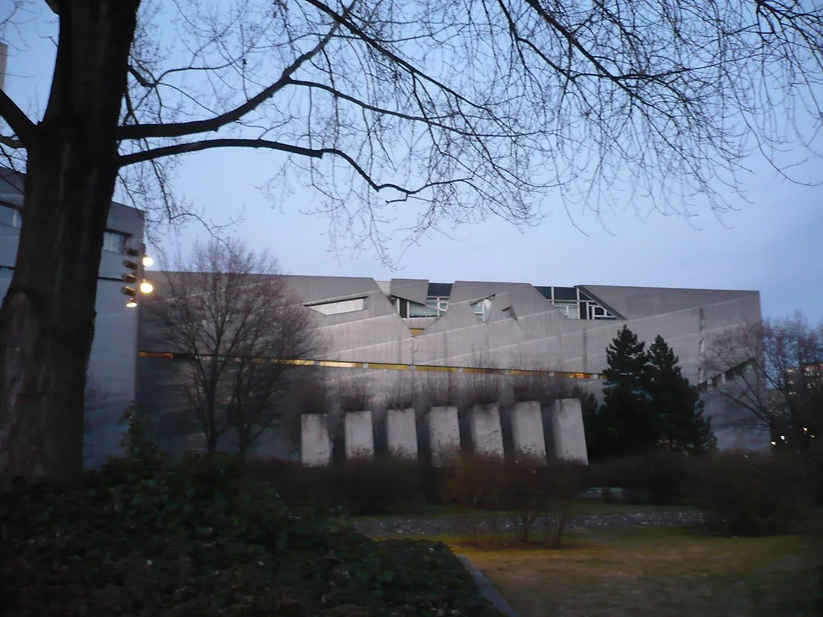 P1040424.JPG?type=w1200