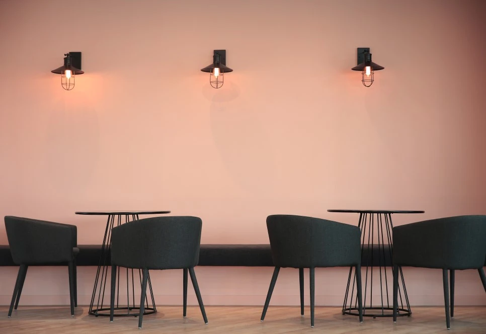 20171023b7b16f497ba0cf5d2b6e45fa43d52f2f.jpg?type=w966