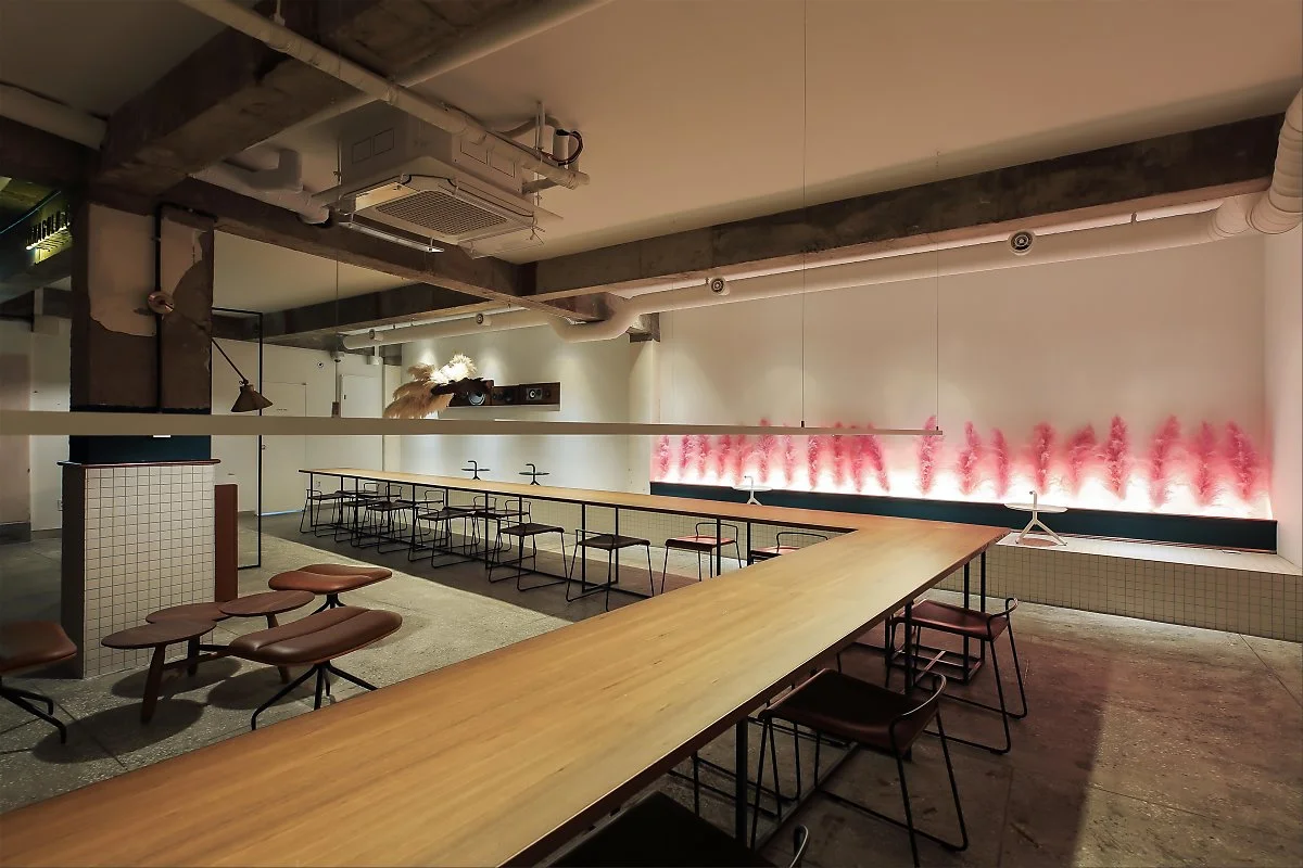 noname07.jpg?type=w1200