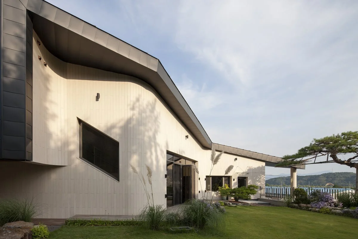 DASA_House10_%2813%29.jpg?type=w1200