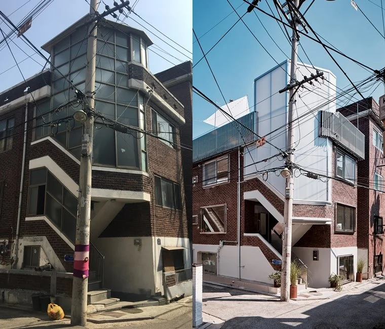 %EC%99%B8%EB%B6%80_%EB%B9%84%ED%8F%AC%EC%95%A0%ED%94%84%ED%84%B0.jpg?type=w1200