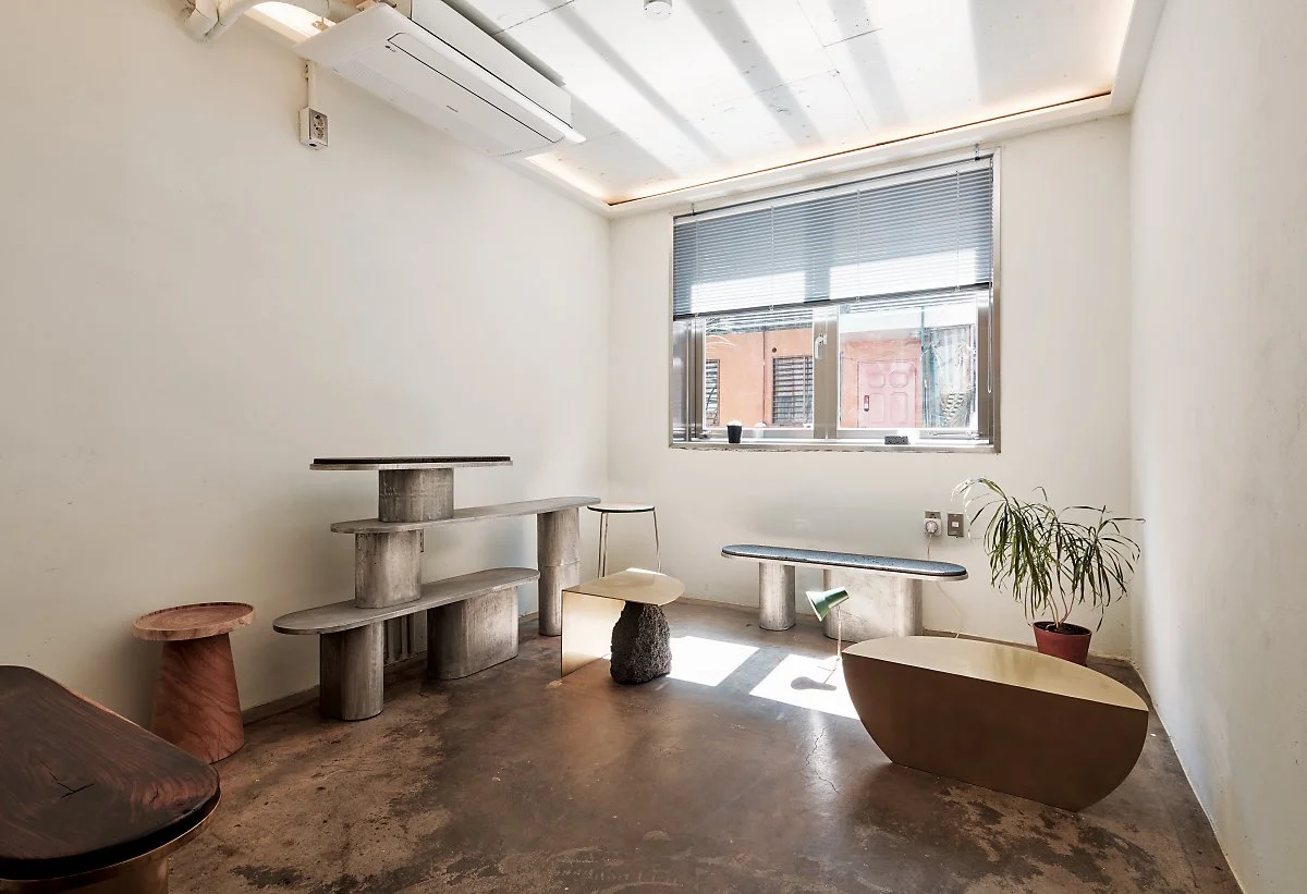 %EC%A7%80%ED%95%981_2.jpg?type=w1200