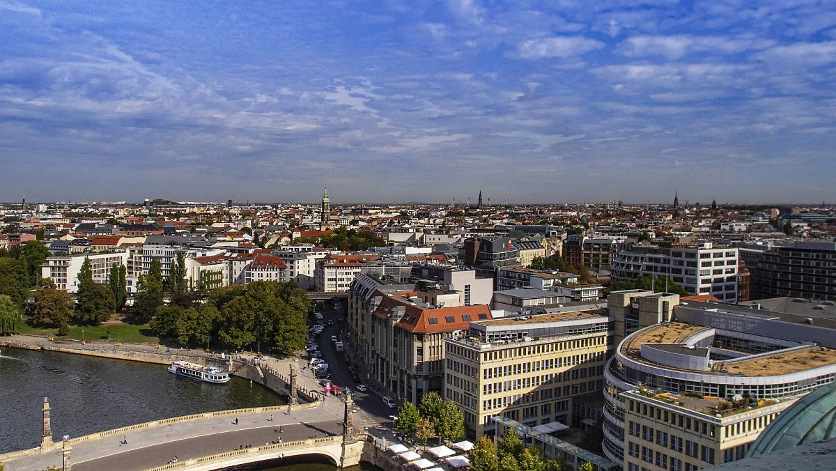 berlin-4363240_1920.jpg?type=w1200