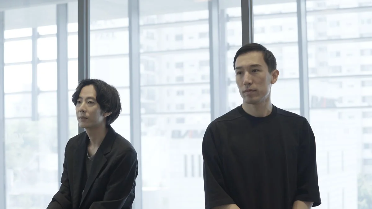 %EA%B9%80%EC%84%9D%ED%9B%88%EC%A0%95%EC%9C%A0%EC%84%AD.jpg?type=w1200