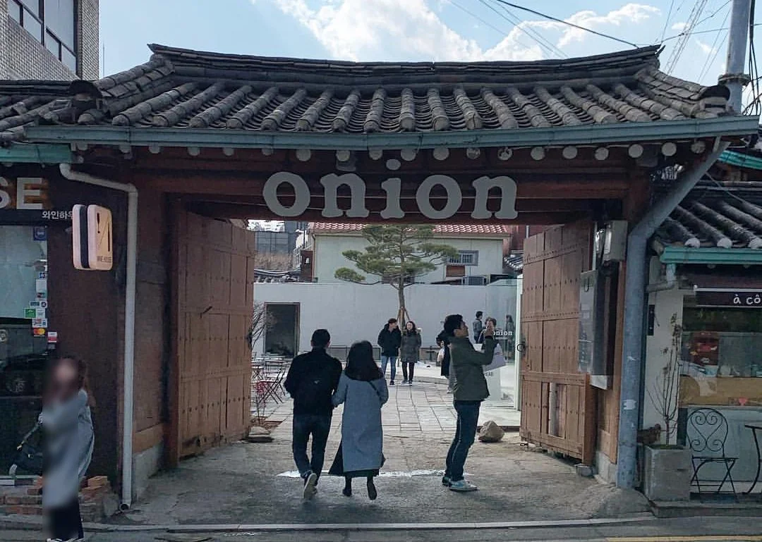 image_1788519511563940615393.jpg?type=w1200