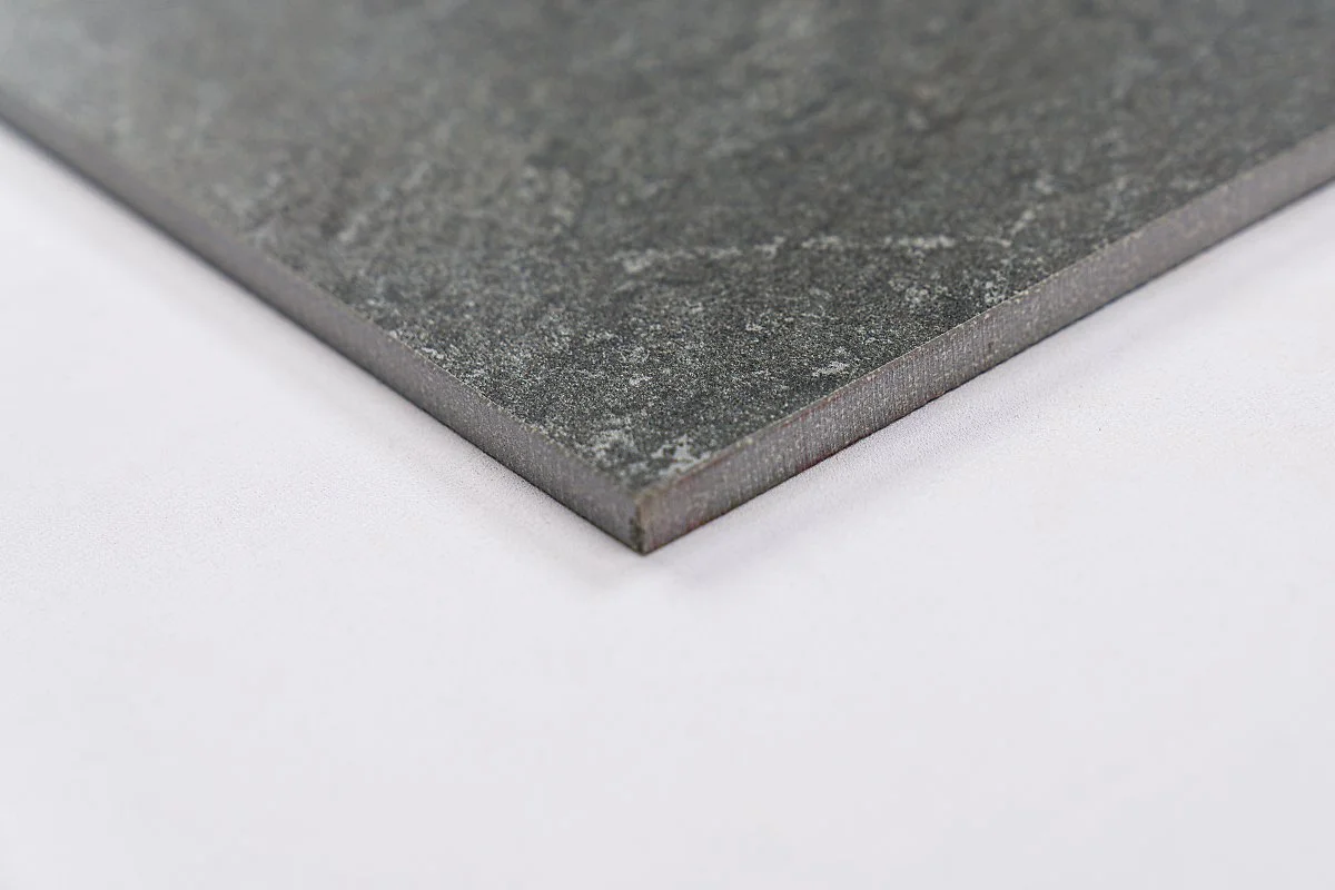 S_326.jpg?type=w1200