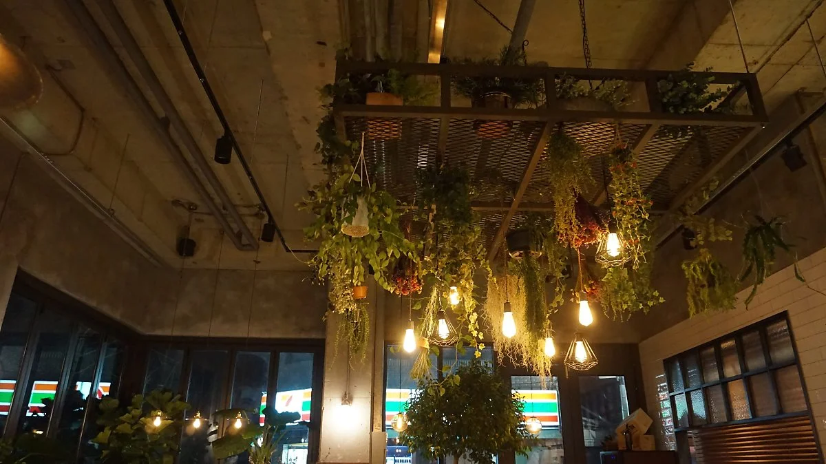 20190606637e661df90584e2f384c34ec7020697.jpg?type=w1200