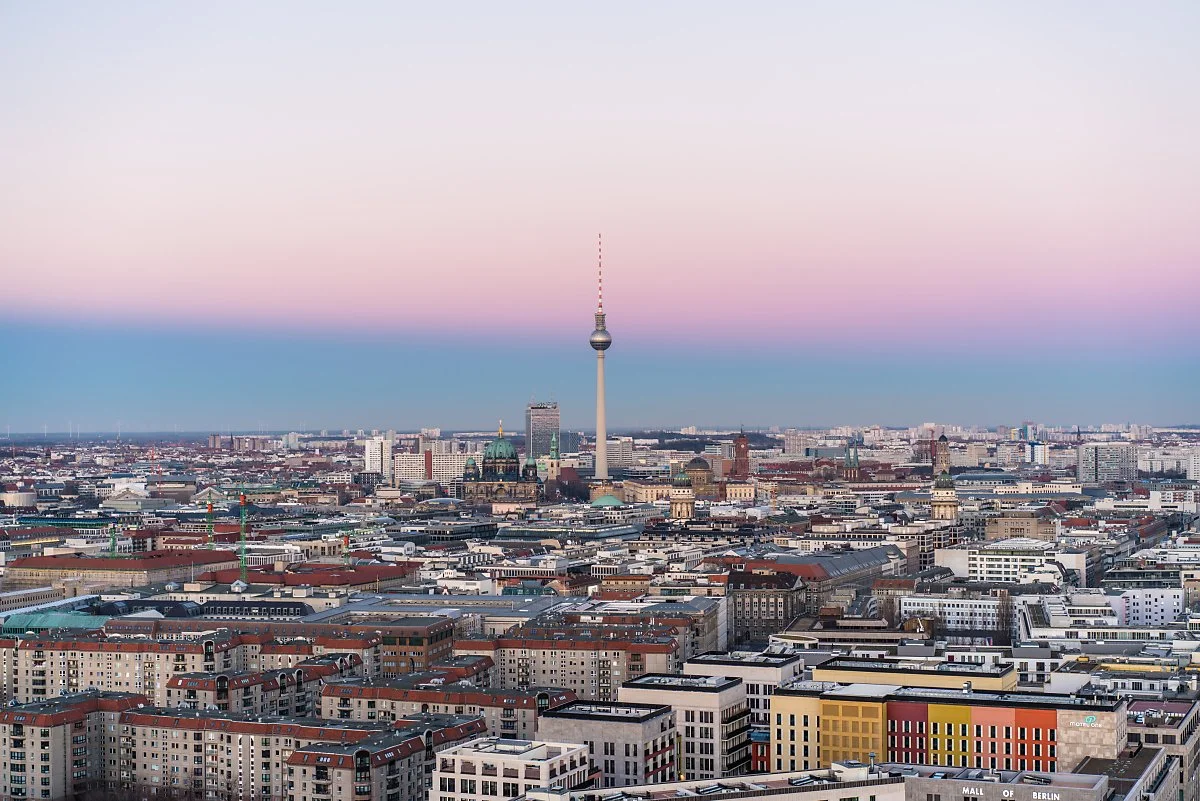 jonas-tebbe-LDMDCVtQqR4-unsplash.jpg?type=w1200