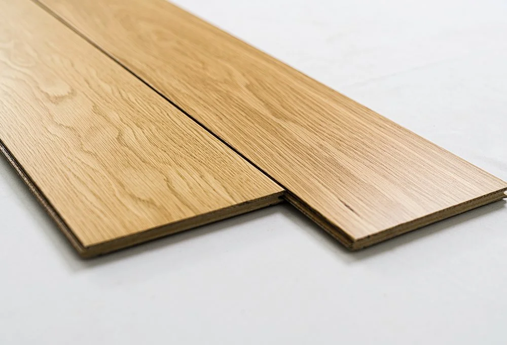 F_S_022.jpg?type=w1200