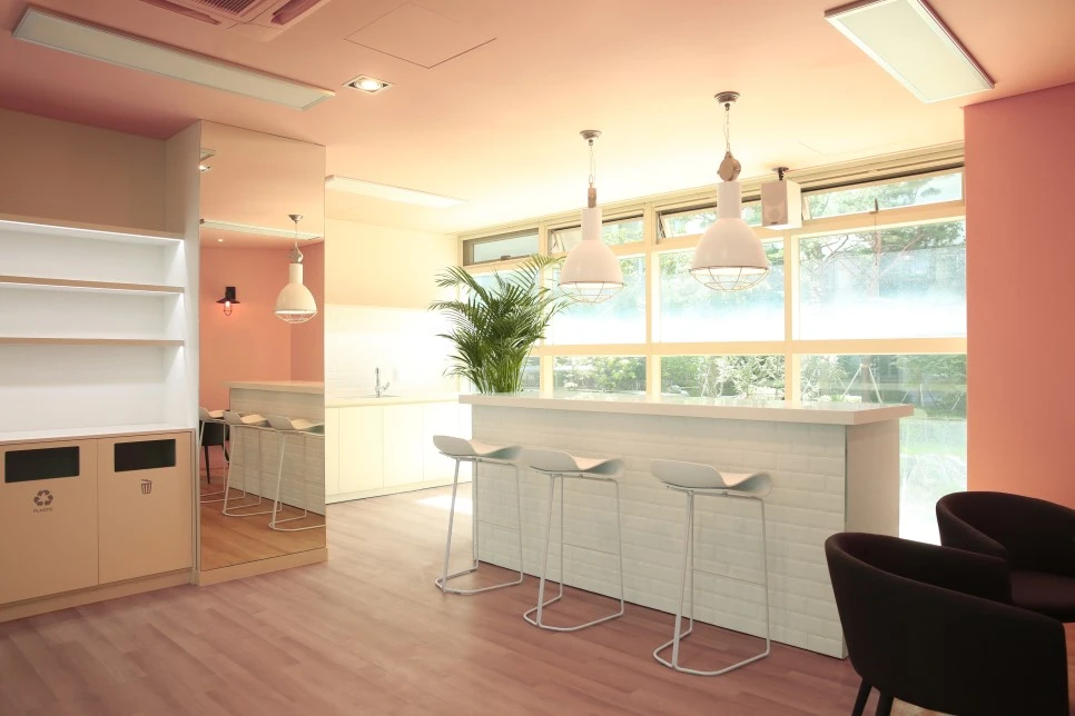 20171023c0e7bef49d447e47023f0e5c893536e3.jpg?type=w966