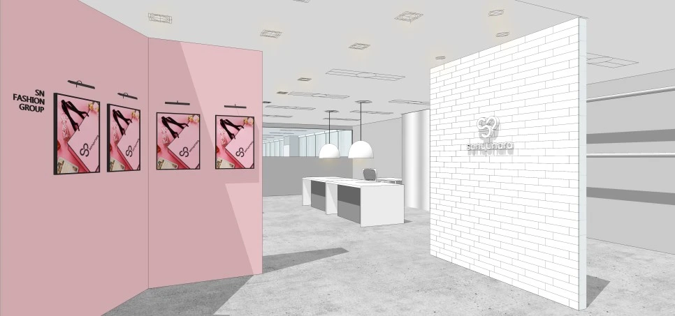 %EC%8B%9C%EC%95%887.jpg?type=w966