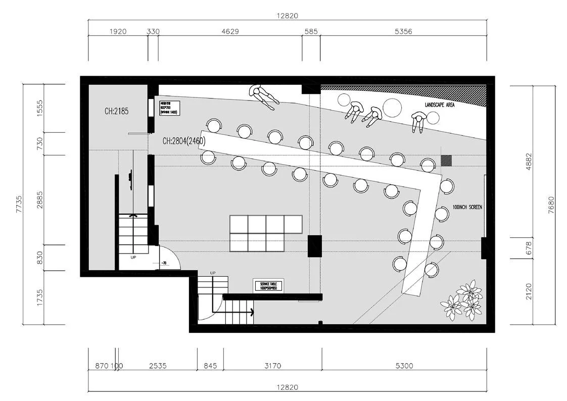 noname09_b1.jpg?type=w1200