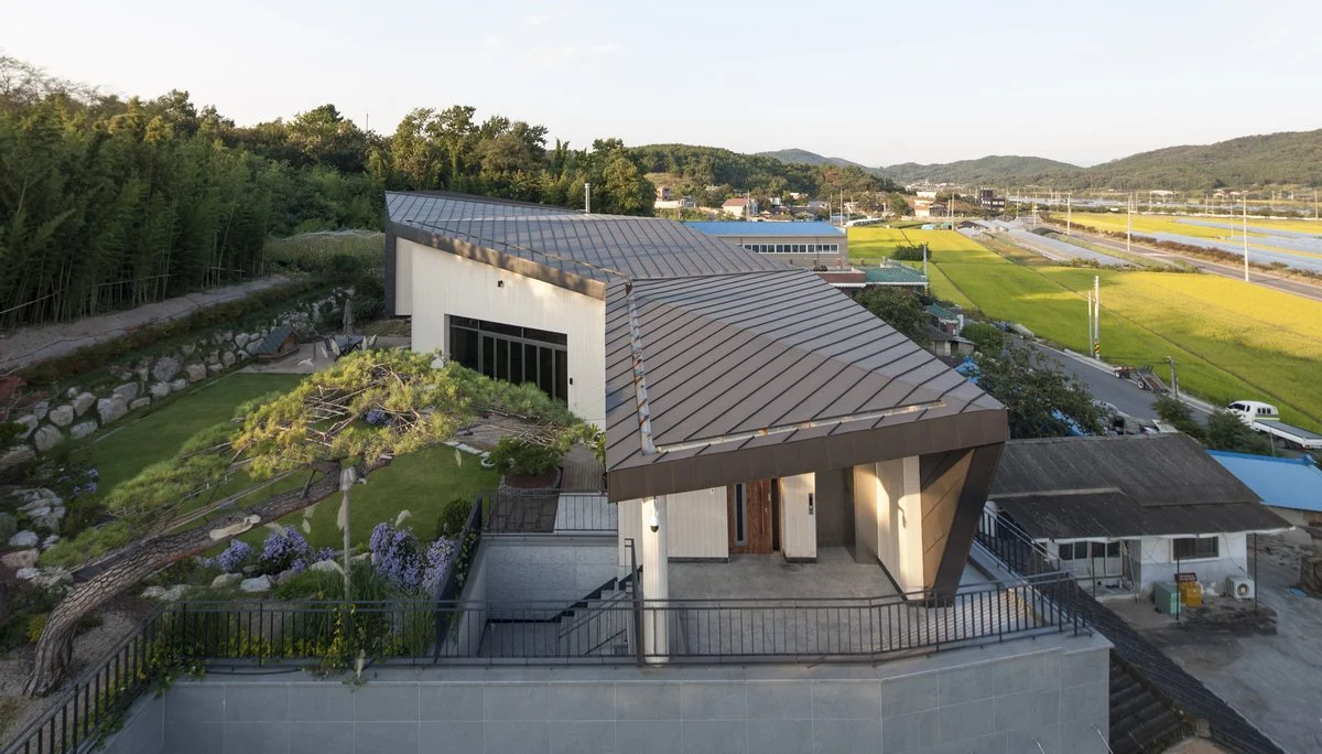 DASA_House10_%286%29.jpg?type=w1200