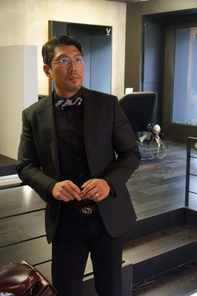 image_8221770741485856639354.jpg?type=w966