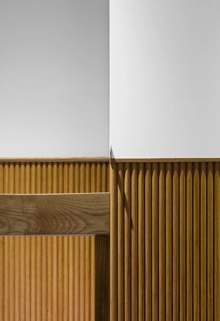 20170907090c3cf9053b6604d5bde207e30d22f3.jpg?type=w1200