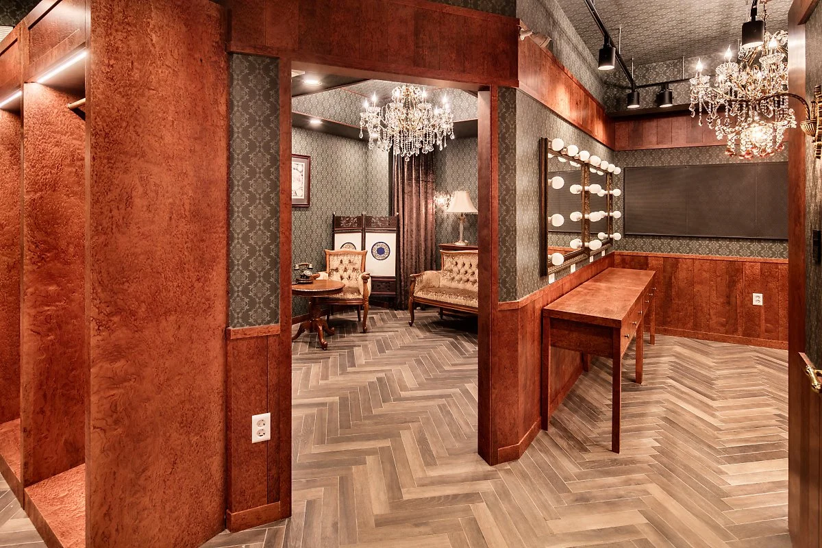 4W2A1022-HDR.jpg?type=w1200