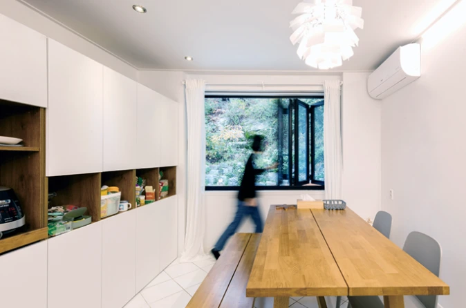 image.png?type=w1200