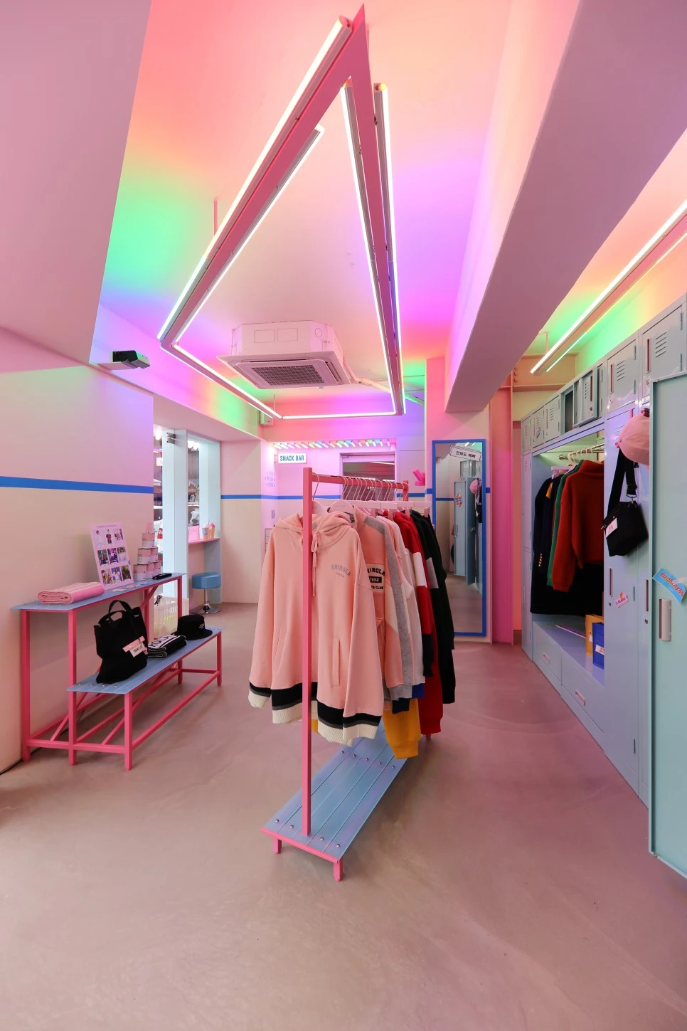 IMG_0087.jpg?type=w966