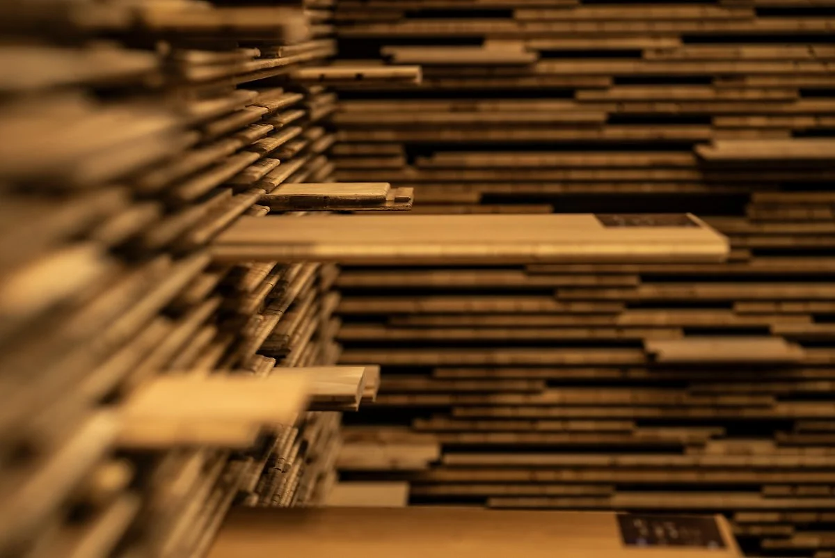 KakaoTalk_20190221_161004225.jpg?type=w1200