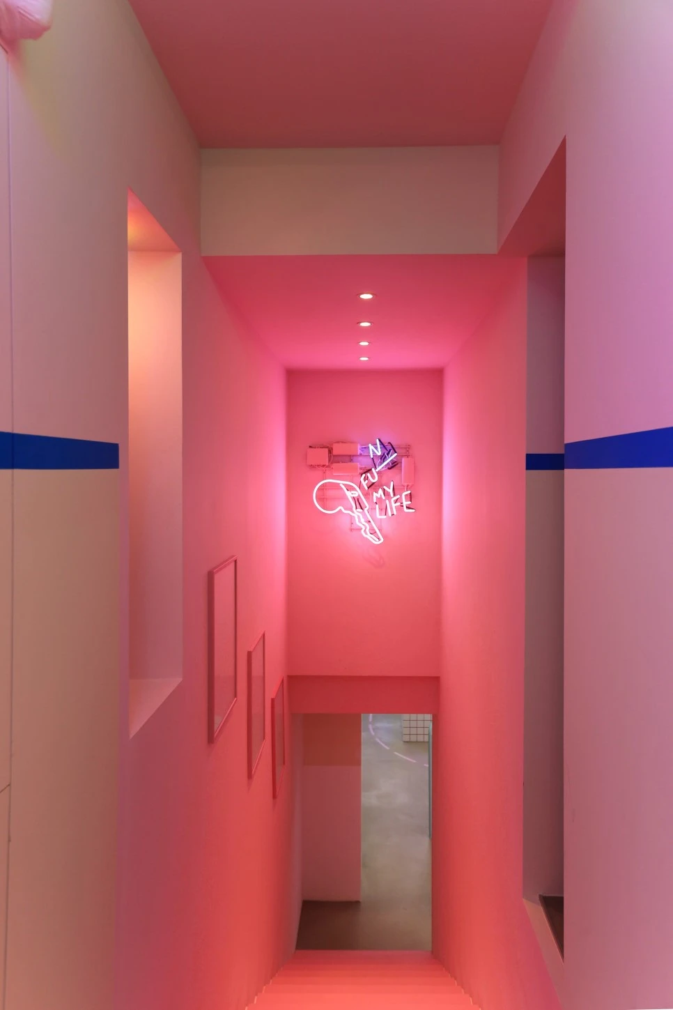 IMG_9014.jpg?type=w966