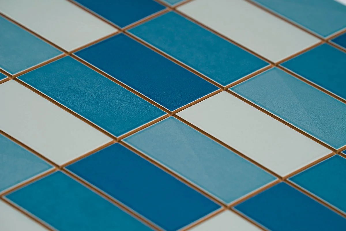 D_035.jpg?type=w1200