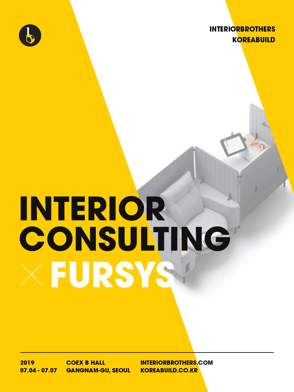 %EB%8C%80%EC%A7%80_1.png?type=w1200