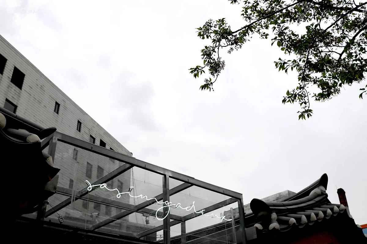 %EB%A9%94%EC%9D%B8%EC%82%AC%EC%9D%B8.jpg?type=w1200