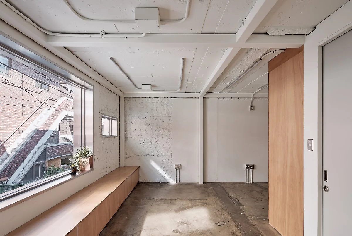 %EC%A7%80%EC%83%811_2.jpg?type=w1200