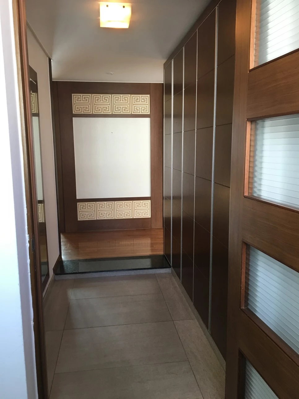 P20161020_130925626_F808459A-3597-441C-971A-DB1C49CC97F0.JPG?type=w966