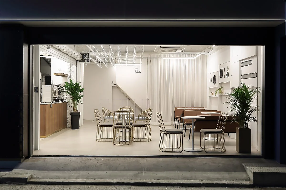 noname03.jpg?type=w1200