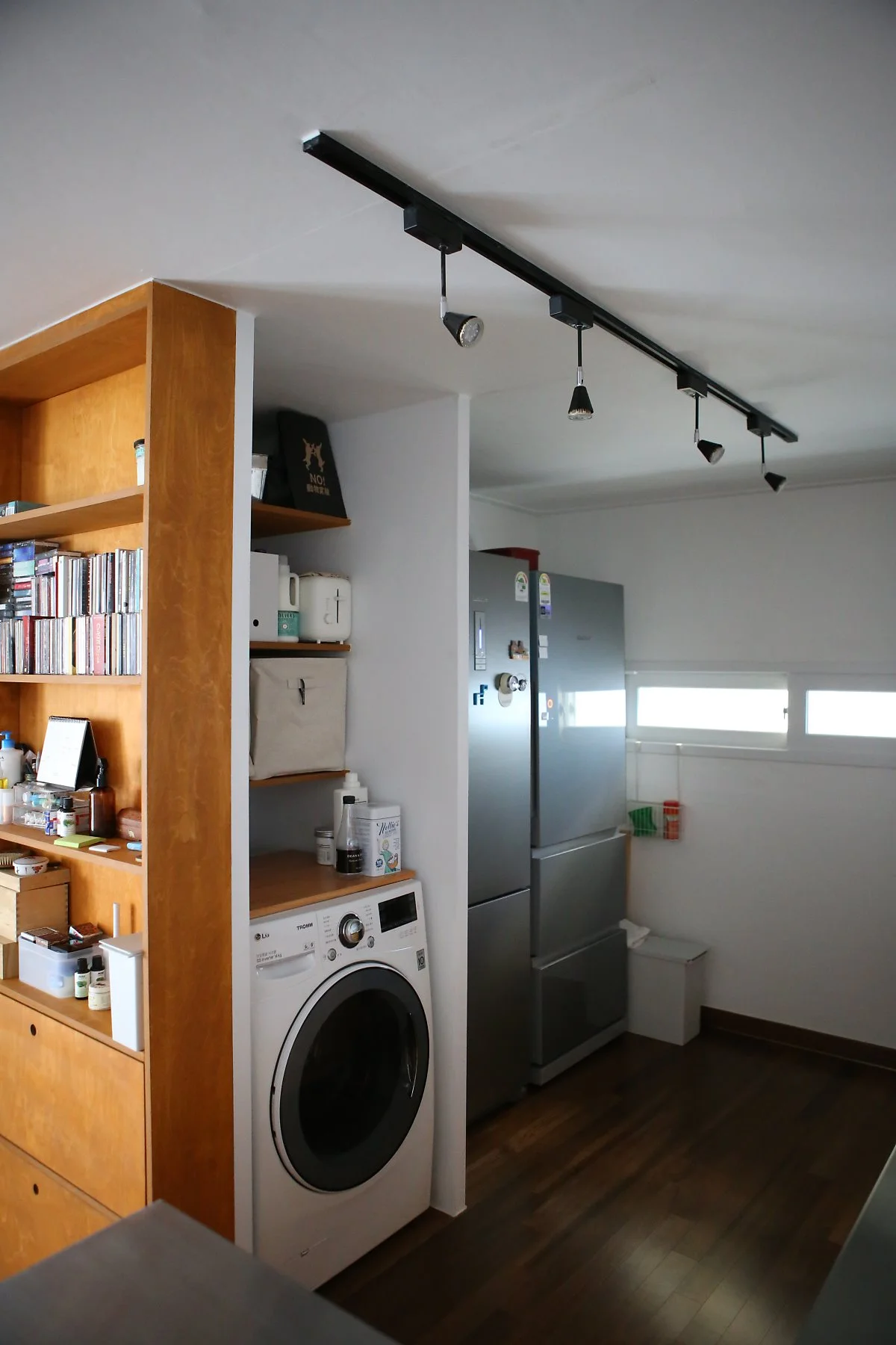 IMG_7892.JPG?type=w1200