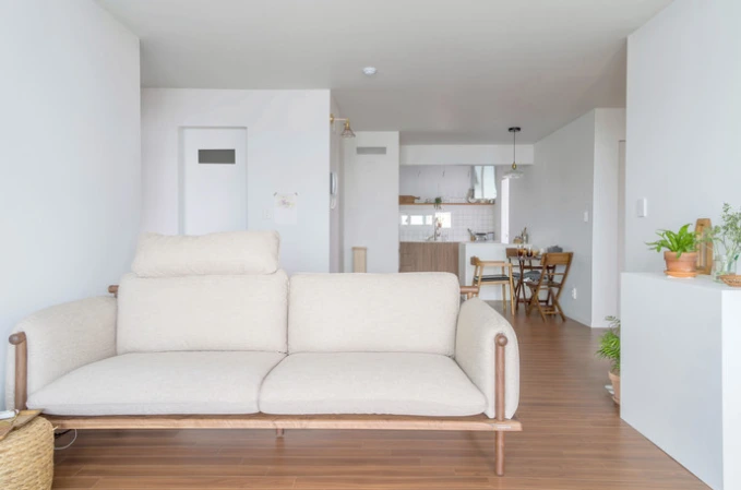 image.png?type=w1200