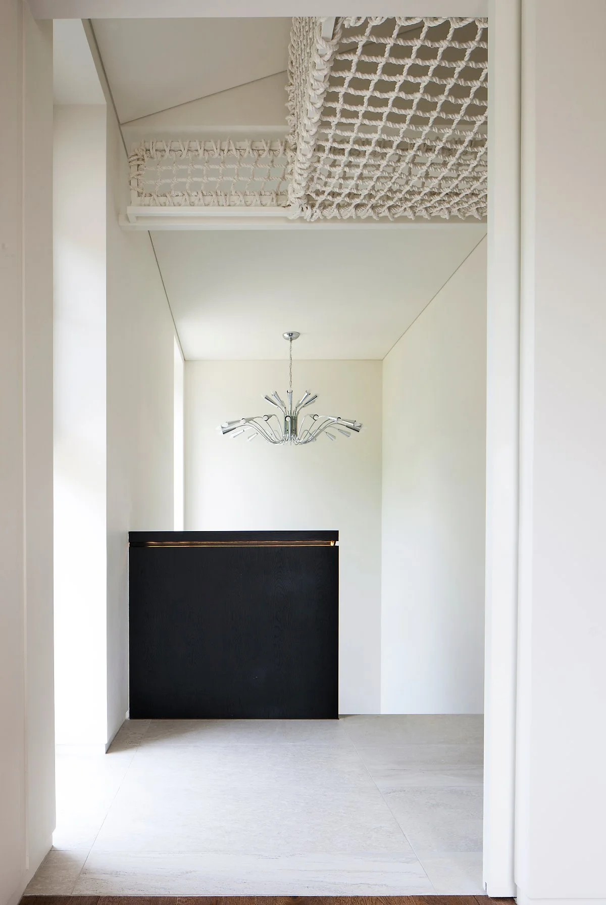 08._3F_%EB%B3%B5%EB%8F%84_%EB%B0%8F_%EA%B1%B0%EC%8B%A4_%282%29.jpg?type=w1200