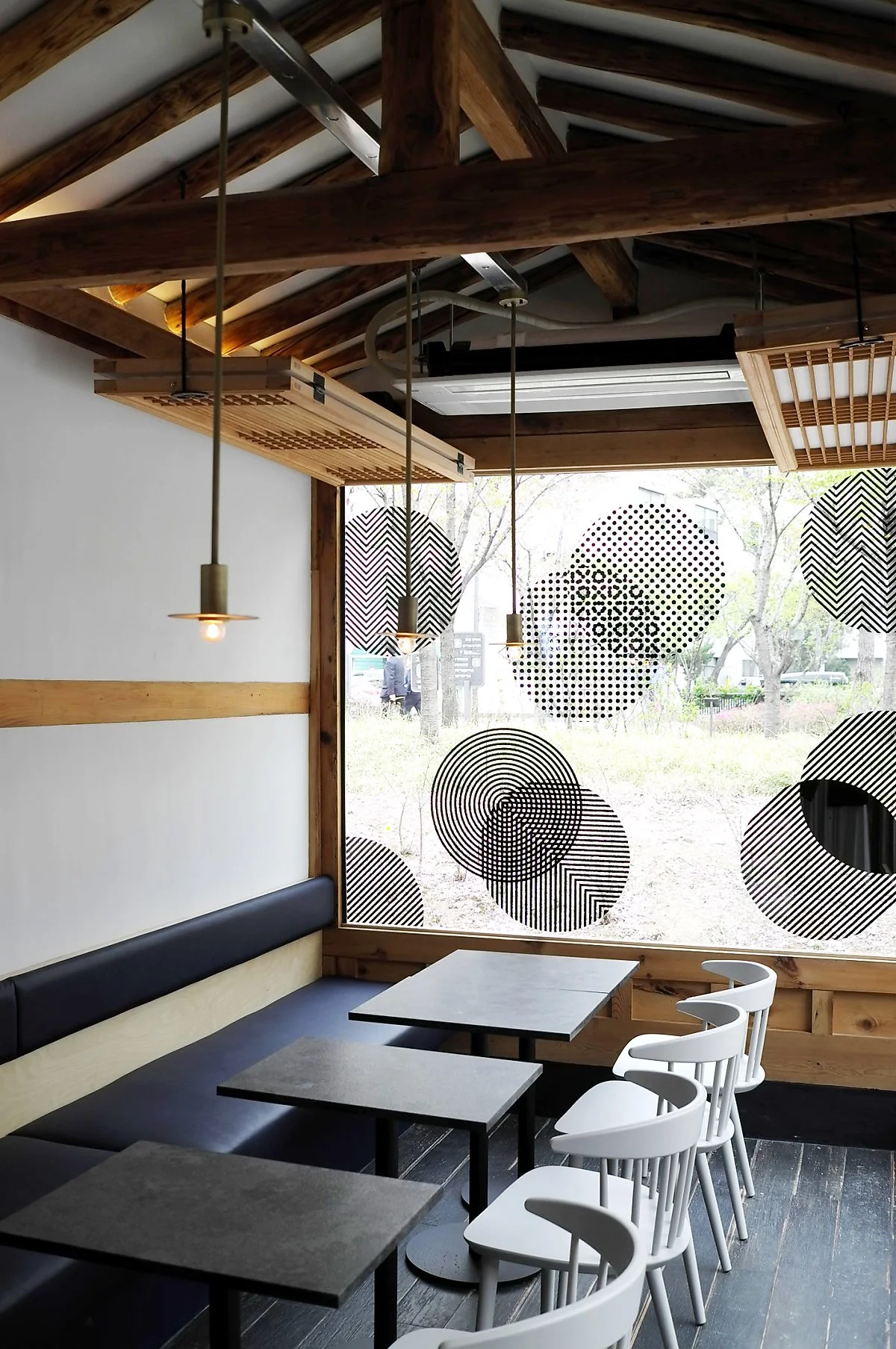 %ED%99%80.jpg?type=w1200