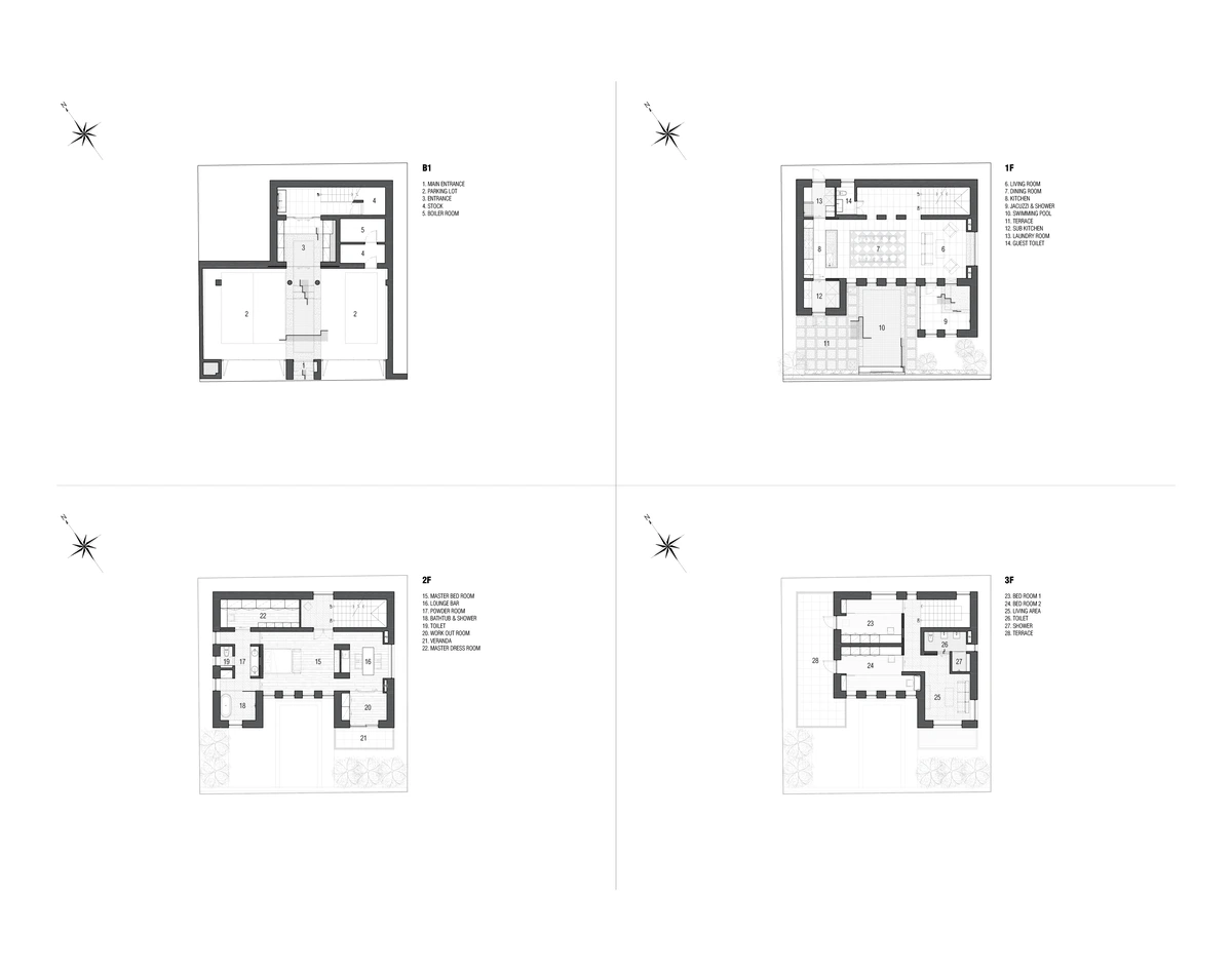 %ED%8F%89%EB%A9%B4%EB%8F%841.png?type=w1200