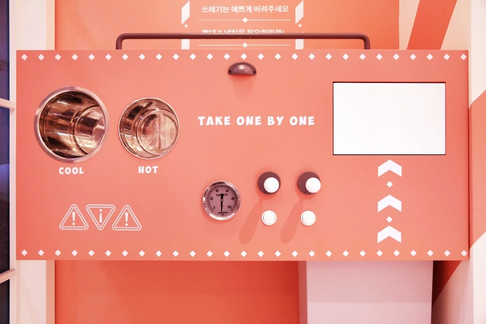 _MG_9961_R.jpg?type=w966