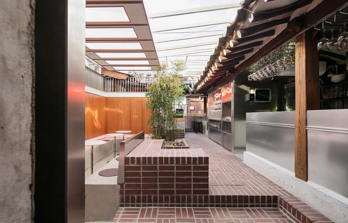 %EC%B9%BC%EB%A6%AC%EA%B0%80%EB%A6%AC_%EB%82%AE.jpg?type=w1200