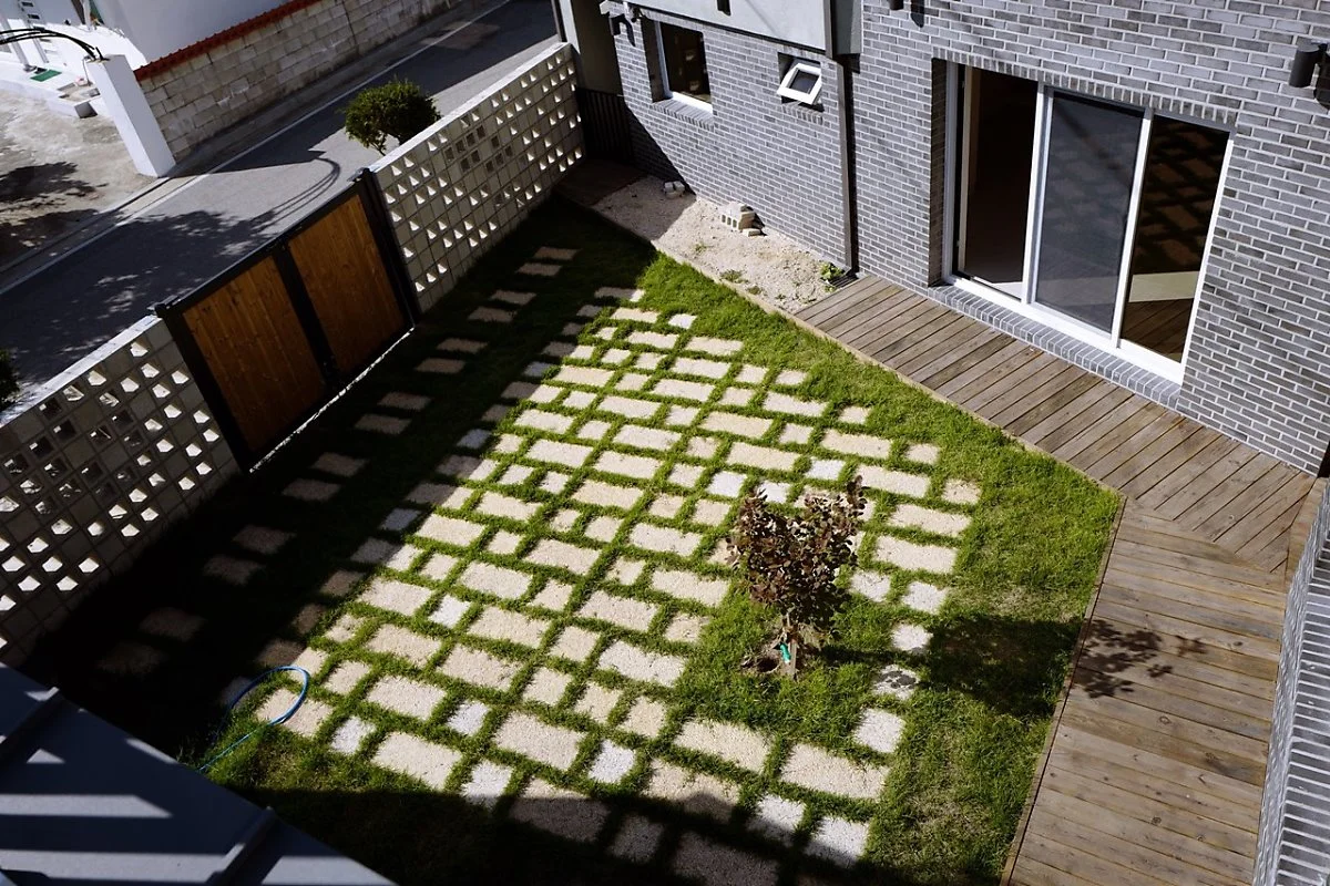 201901290ffaa5669b2204c04f97a7bc0c0e1a88.jpg?type=w1200