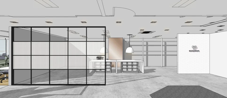 %EC%8B%9C%EC%95%883.jpg?type=w966