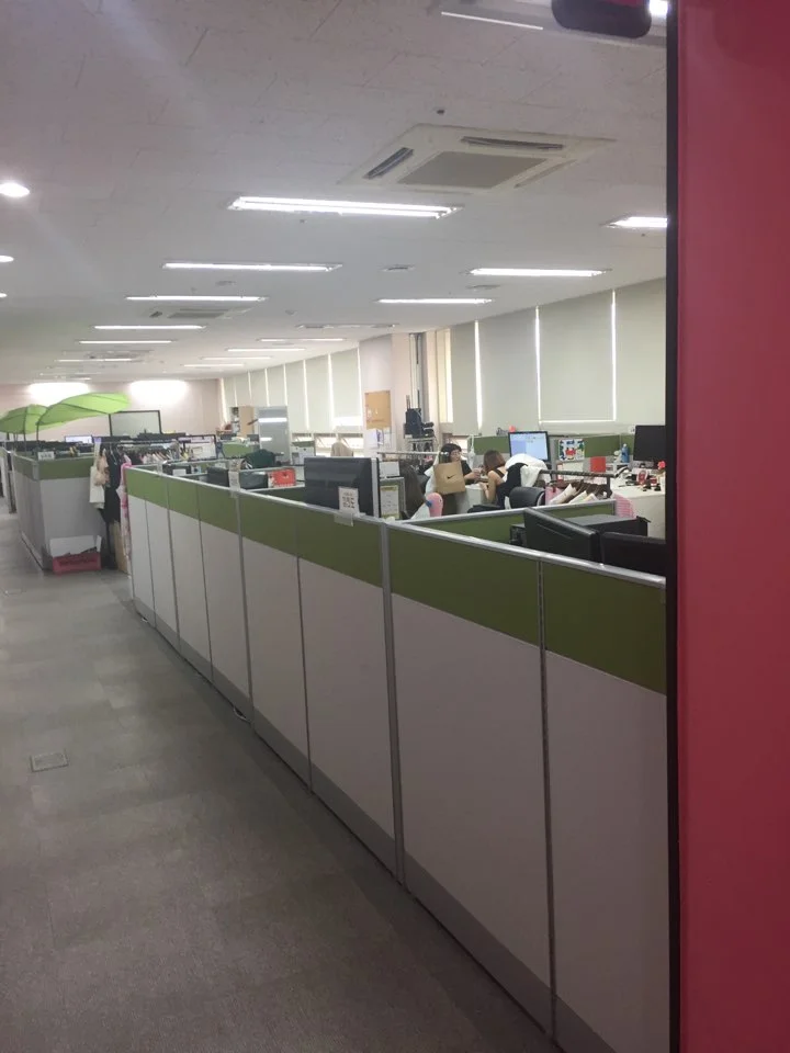 KakaoTalk_20170728_104731406.jpg?type=w966