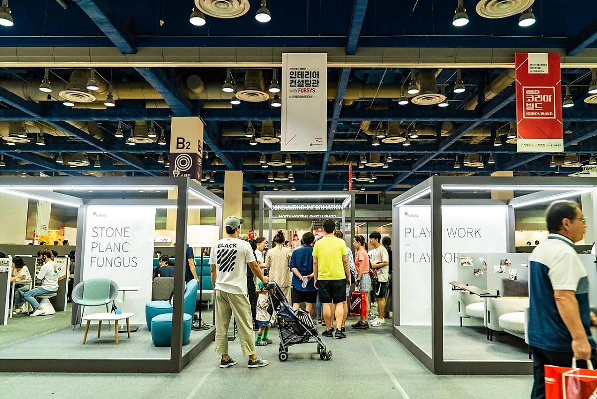 2%EC%9B%94_%EC%9D%B8%ED%85%8C%EB%A6%AC%EC%96%B4_%EC%BB%A8%EC%84%A4%ED%8C%85%EA%B4%80_%EC%B0%B8%EA%B0%80_%EA%B8%B0%EC%97%85_%EB%AA%A8%EC%A7%91_%EC%A0%84%EB%AC%B8%EA%B0%80%EC%9A%A9.JPG?type=w1200