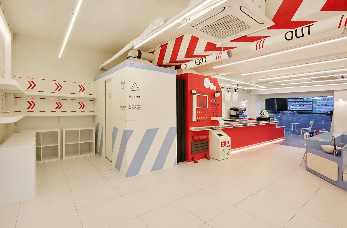 IMG_5423_R.jpg?type=w1200