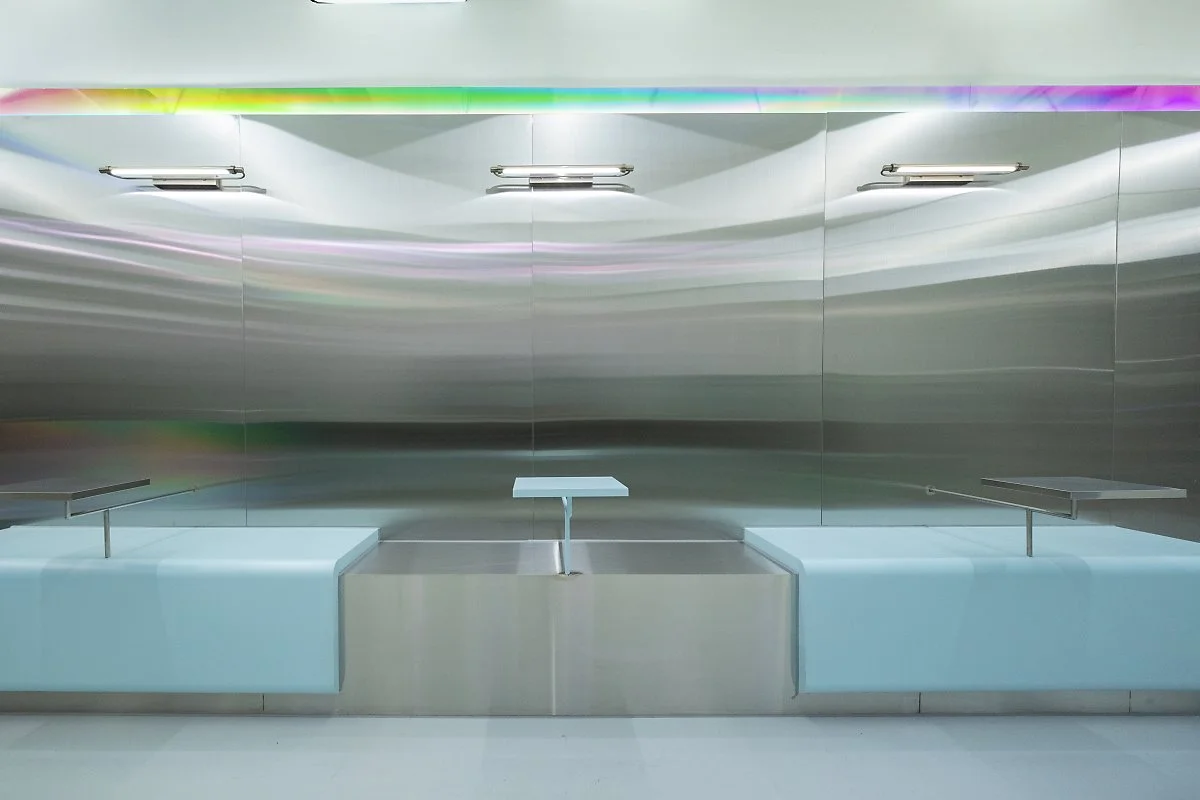 %ED%94%8C%EB%A0%88%EC%9D%B4%ED%8A%B8%EC%8A%A4%ED%8A%9C%EB%94%94%EC%98%A4_-21.JPG?type=w1200