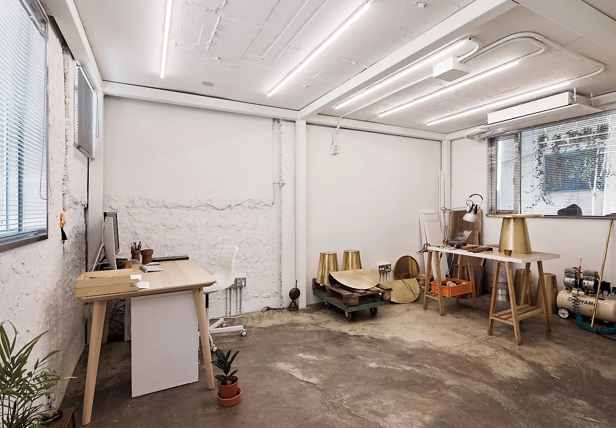 %EC%A7%80%ED%95%981_1.jpg?type=w1200