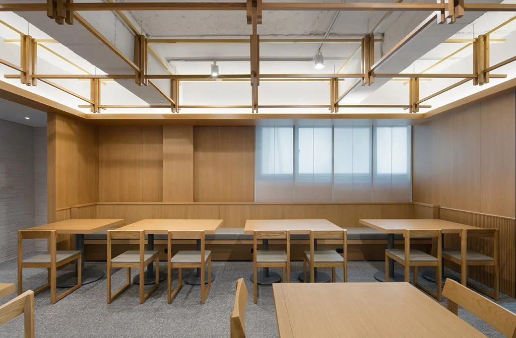 20170907a6644aeaeaa507fe321740334930053a.jpg?type=w1200