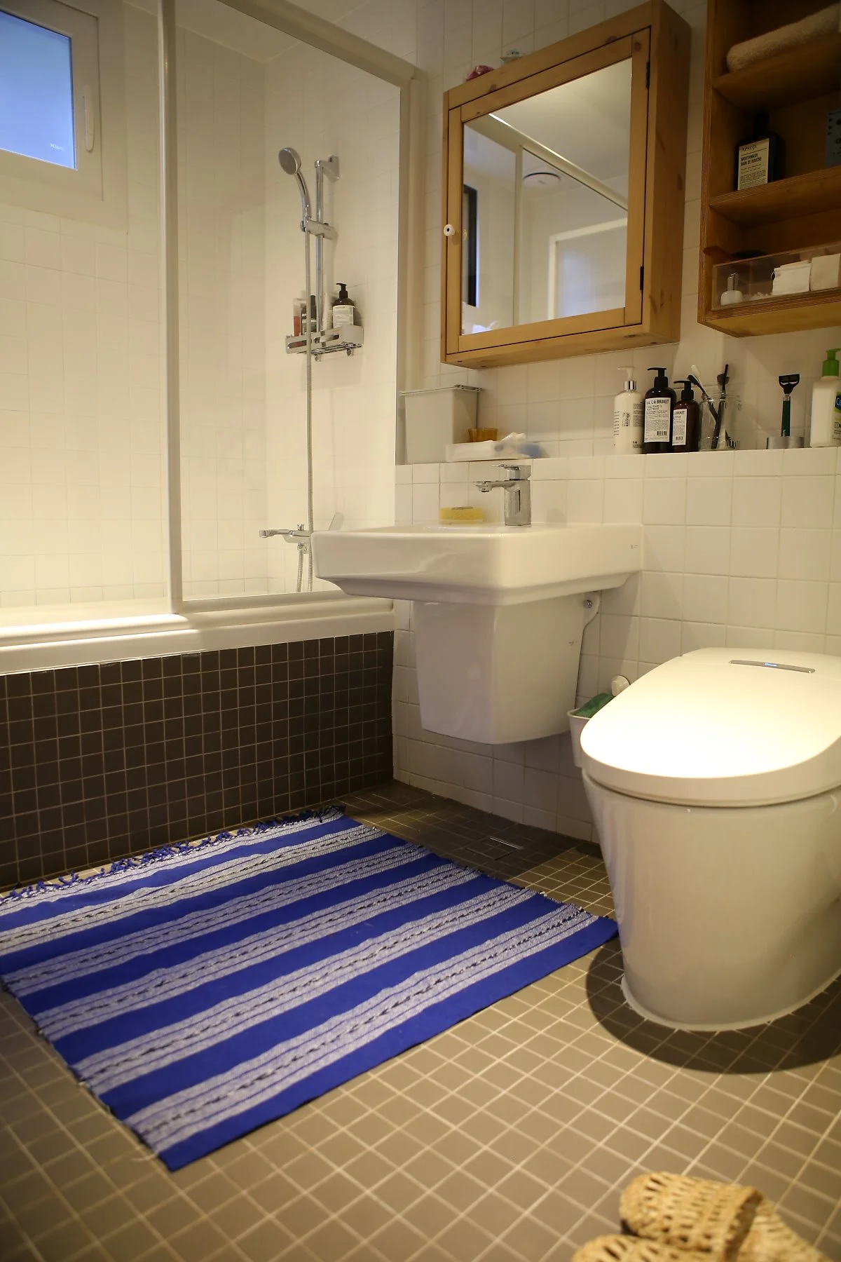 IMG_7980.JPG?type=w1200