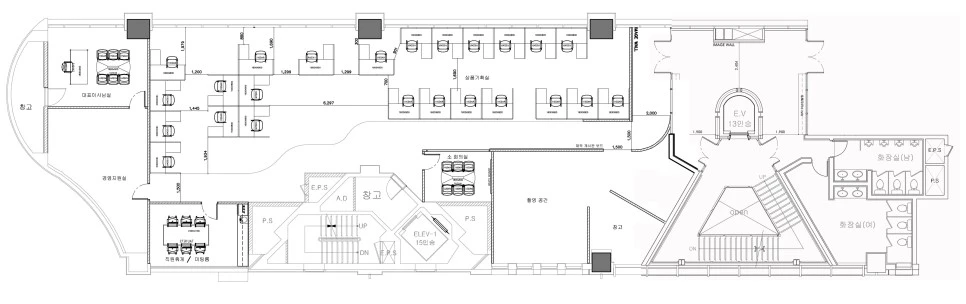 %EC%86%8C%EB%85%80%EB%82%98%EB%9D%BC_%ED%8F%89%EB%A9%B4_%EA%B3%B5%EC%82%AC%EC%A0%84-%ED%8F%89%EB%A9%B4.jpg?type=w966