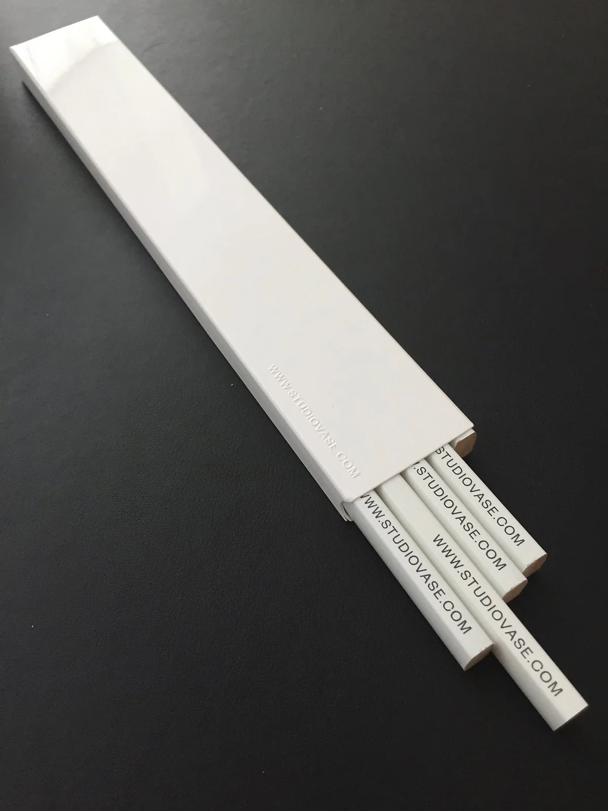 KakaoTalk_Photo_2019-03-18-21-40-26.jpeg?type=w1200